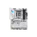 ASUS ROG STRIX B860-A GAMING WIFI Intel LGA1851 ATX Gaming Motherboard